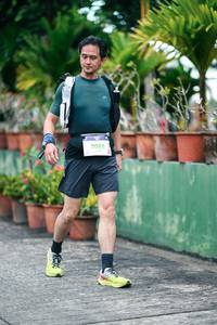 BIB: 
                            <button type="button" onclick="openModal(26861703)" class="btn btn-primary btn-sm float-right btn-popup" data-toggle="modal" data-target=".modal-high-quality">
                        <i class="fas fa-shopping-cart"></i> Add to Cart
                    </button>
                                            <button type="button" onclick="isThisMe(26861703, true)" class="btn btn-success btn-sm float-right btn-popup btn-isme hidden" data-toggle="tooltip" data-placement="bottom" title="นี่คือรูปของคุณใช่ไหม คลิกที่นี่เพื่อเอาเข้าอัลบั้ม">
                        <i class="fas fa-plus"></i> Add to album
                    </button>
                    <button type="button" onclick="isThisMe(26861703, false)" class="btn btn-warning btn-sm float-right btn-popup btn-isnotme hidden">
                        <i class="fas fa-ban"></i> Remove from album
                    </button>